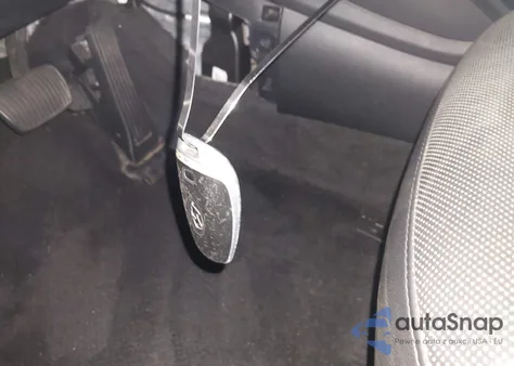 2022 Hyundai Tucson Sel from USA, damaged, VIN 5NMJC3AE5NH062735